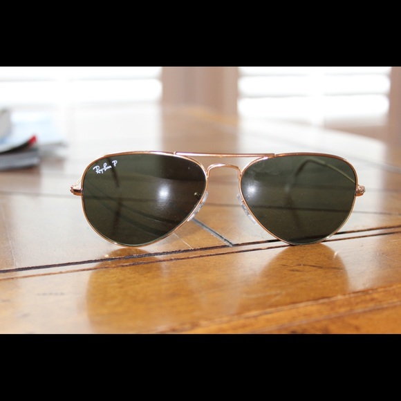 Aviator - Picture 2 of 5